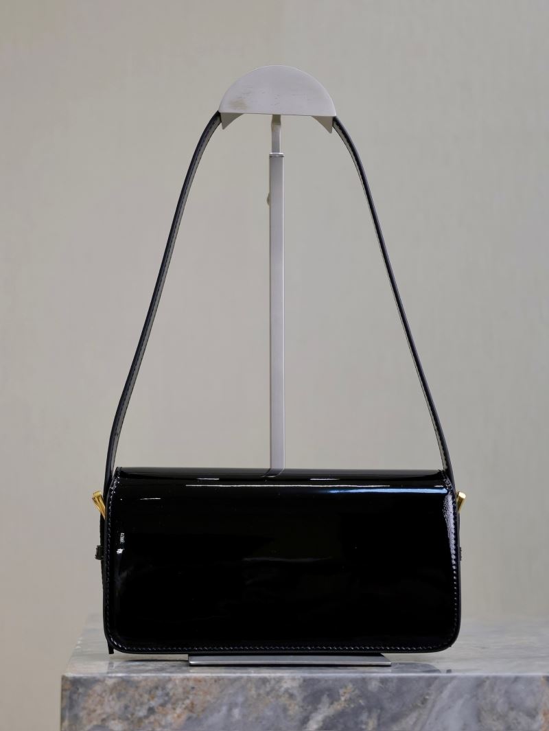 chr1st1an D10r other bags